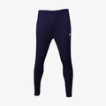 Kid's Libero Tech Knit Soccer Pants - Navy - 588393-419-NIKE by Nike | Available at Niky's Sports