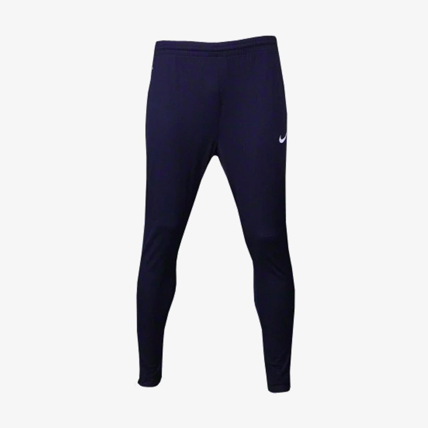 Kid's Libero Tech Knit Soccer Pants - Navy - 588393-419-NIKE by Nike | Available at Niky's Sports