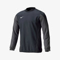 Kid's Squad 14 Shell Training Top - Black - 588405-010-NIKE by Nike | Available at Niky's Sports