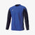 Kid's Squad 14 Shell Training Top - Royal