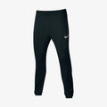 Libero Tech Knit Soccer Pant Black Mens