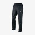Women's Libero 14 Tech Knit Soccer Pants - Black