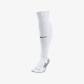 Team Stadium OTC Soccer Socks - White
