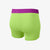 Pro Compression Shorts Girl's