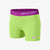 Pro Compression Shorts Girl's