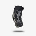 Hg80 Hinged Knee Brace Max - 59012-MUELLER by Mueller | Available at Niky's Sports