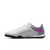 Nike Tiempo Legend 9 Academy TF Turf Soccer Shoe - DA1191-146-NIKE by Nike | Available at Niky's Sports