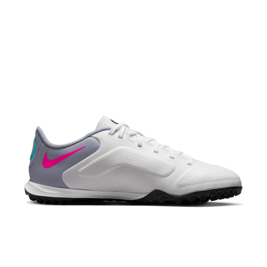 Nike Tiempo Legend 9 Academy TF Turf Soccer Shoe - DA1191-146-NIKE by Nike | Available at Niky's Sports