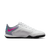 Nike Tiempo Legend 9 Academy TF Turf Soccer Shoe - DA1191-146-NIKE by Nike | Available at Niky's Sports