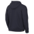 Pumas UNAM Men's French Terry Soccer Hoodie - DJ9672-430-NIKE by Nike | Available at Niky's Sports