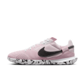 Nike Streetgato Soccer Shoes