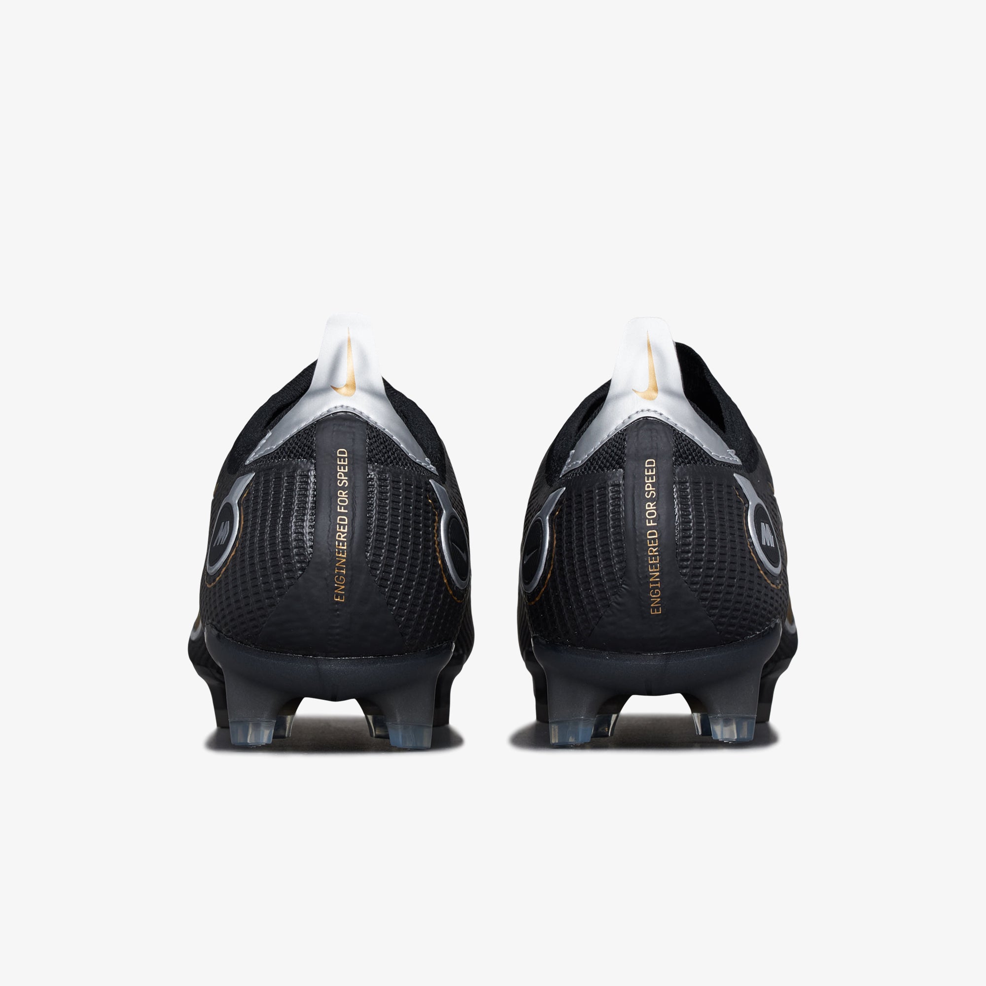 NIKE MERCURIAL VAPOR 14 ELITE FG FIRM-GROUND SOCCER CLEATS - DJ2837-007-NIKE by Nike | Available at Niky's Sports