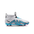 Nike Jr. Zoom Mercurial Superfly 9 Academy FG/MG Little/Big Kids' Multi-Ground Soccer Cleats - DJ5623-146-NIKE by Nike | Available at Niky's Sports