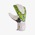33 Protect Goalkeeper Glove - 601330-SELECT by Select | Available at Niky's Sports