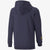 NEYMAR JR FUTURE FOOTBALL HOODIE MEN'S - 605554-06-PUMA by Puma | Available at Niky's Sports