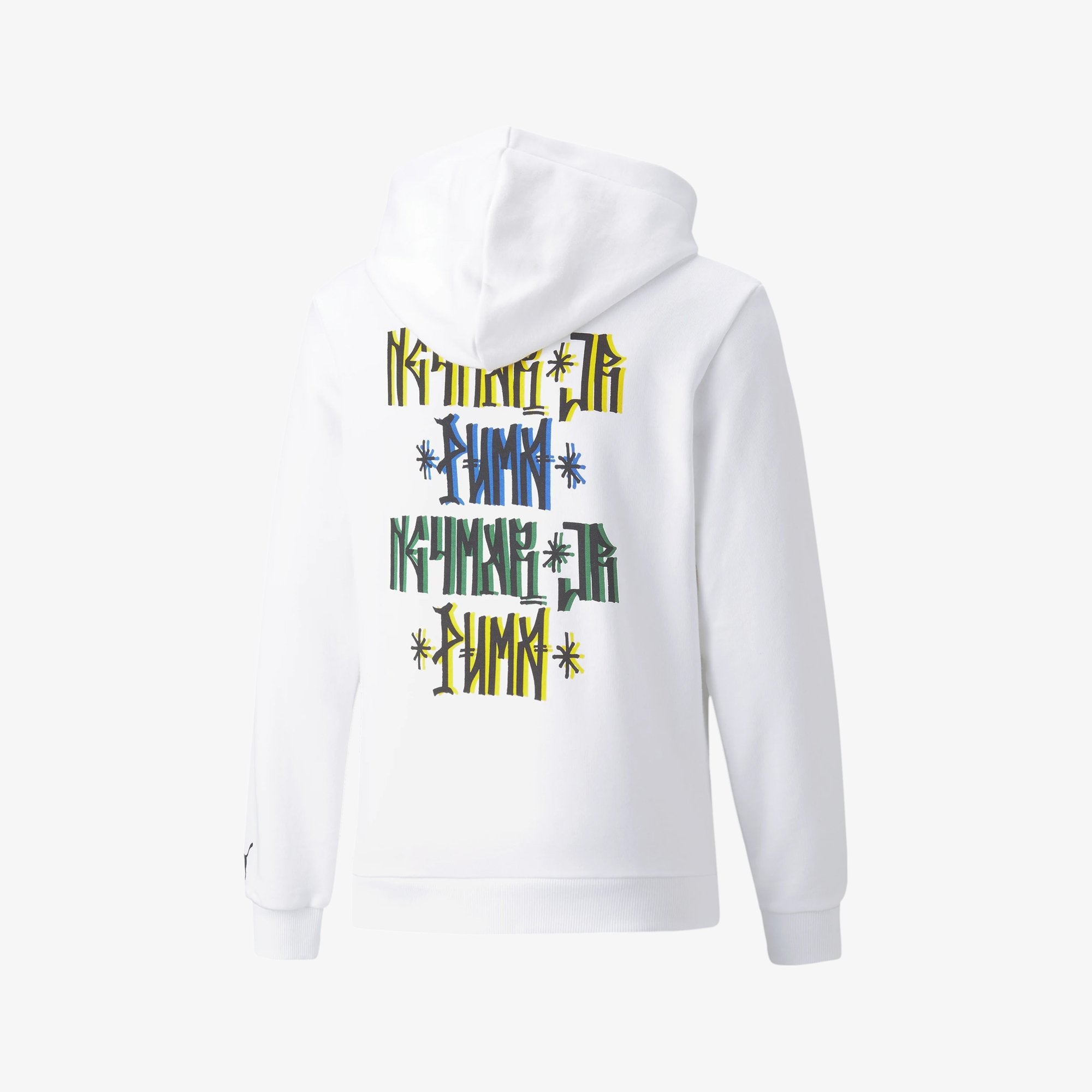 Neymar Jr Future Hoody Youth