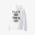 Neymar Jr Future Hoody Youth