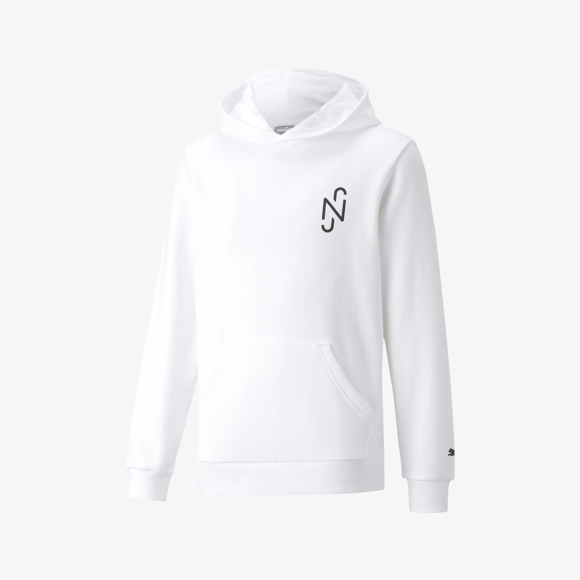 Neymar Jr Future Hoody Youth