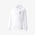 Neymar Jr Future Hoody Youth