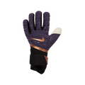 Nike Phantom Elite Goalkeeper Soccer Gloves