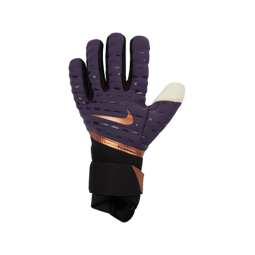 Nike Phantom Elite Goalkeeper Soccer Gloves