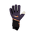 Nike Phantom Elite Goalkeeper Soccer Gloves