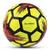 Select Classic Soccer Ball - Yellow