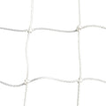 Soccer Goal Net 3mm 24x8x4x10 - 3MM-MAQSONS by Maqsons | Available at Niky's Sports