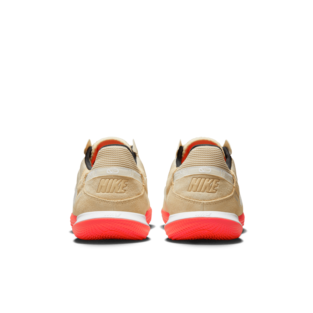 Nike Streetgato Soccer Shoes