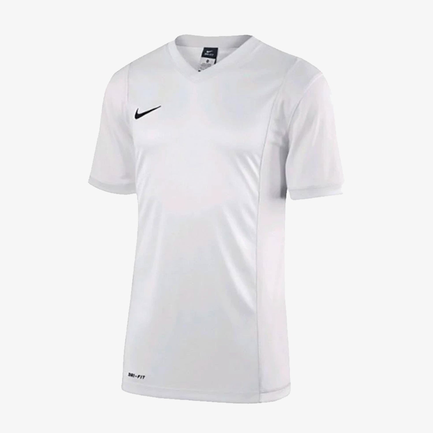Kids Park Derby Soccer Jersey - 620877-101-NIKE by Nike | Available at Niky's Sports