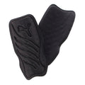 Power Cat Lite Shinguard - 030647-01-PUMA by Puma | Available at Niky's Sports