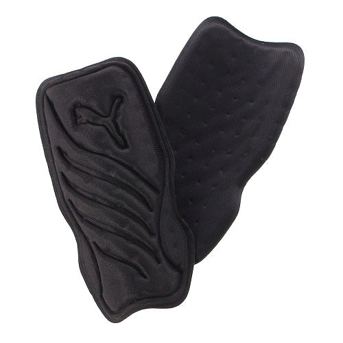 Power Cat Lite Shinguard - 030647-01-PUMA by Puma | Available at Niky's Sports