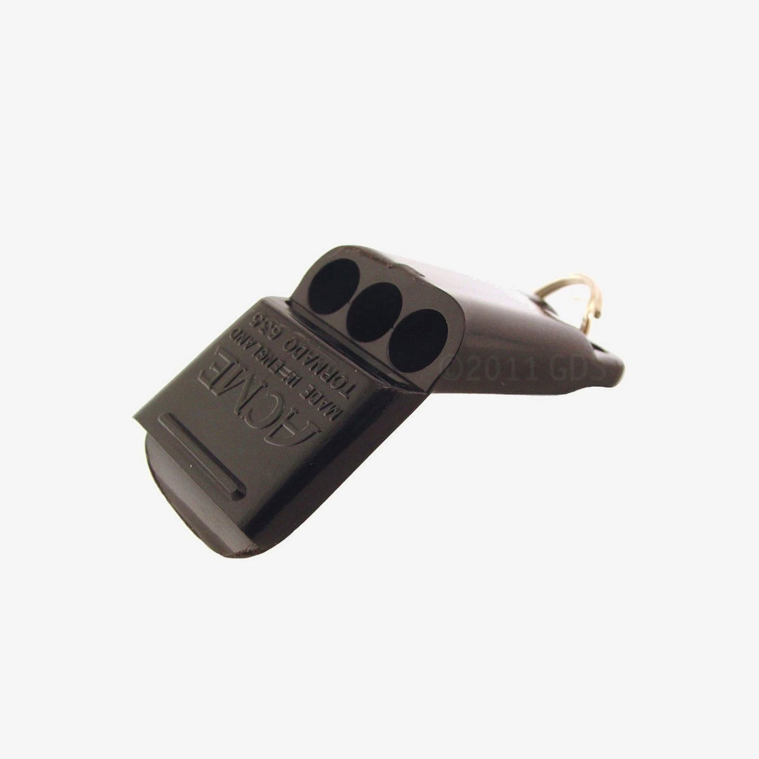 Tornado - 635-ACME by Acme | Available at Niky's Sports