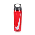 Hypercharge Twist-top 24 Oz - N.OB.E9.684.24-NIKE by Nike | Available at Niky's Sports