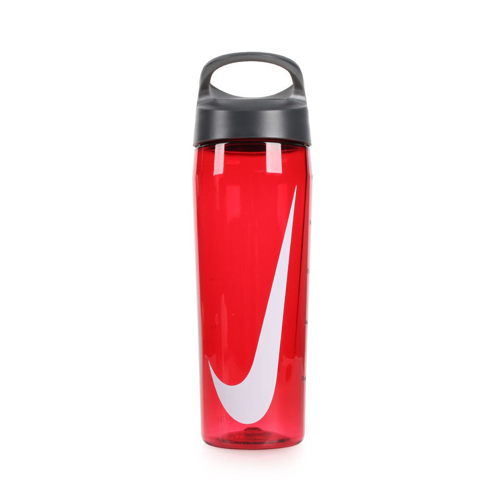 Hypercharge Twist-top 24 Oz - N.OB.E9.684.24-NIKE by Nike | Available at Niky's Sports