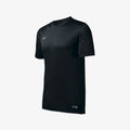 Men's Tiempo II Soccer Jersey - 645504-010-NIKE by Nike | Available at Niky's Sports