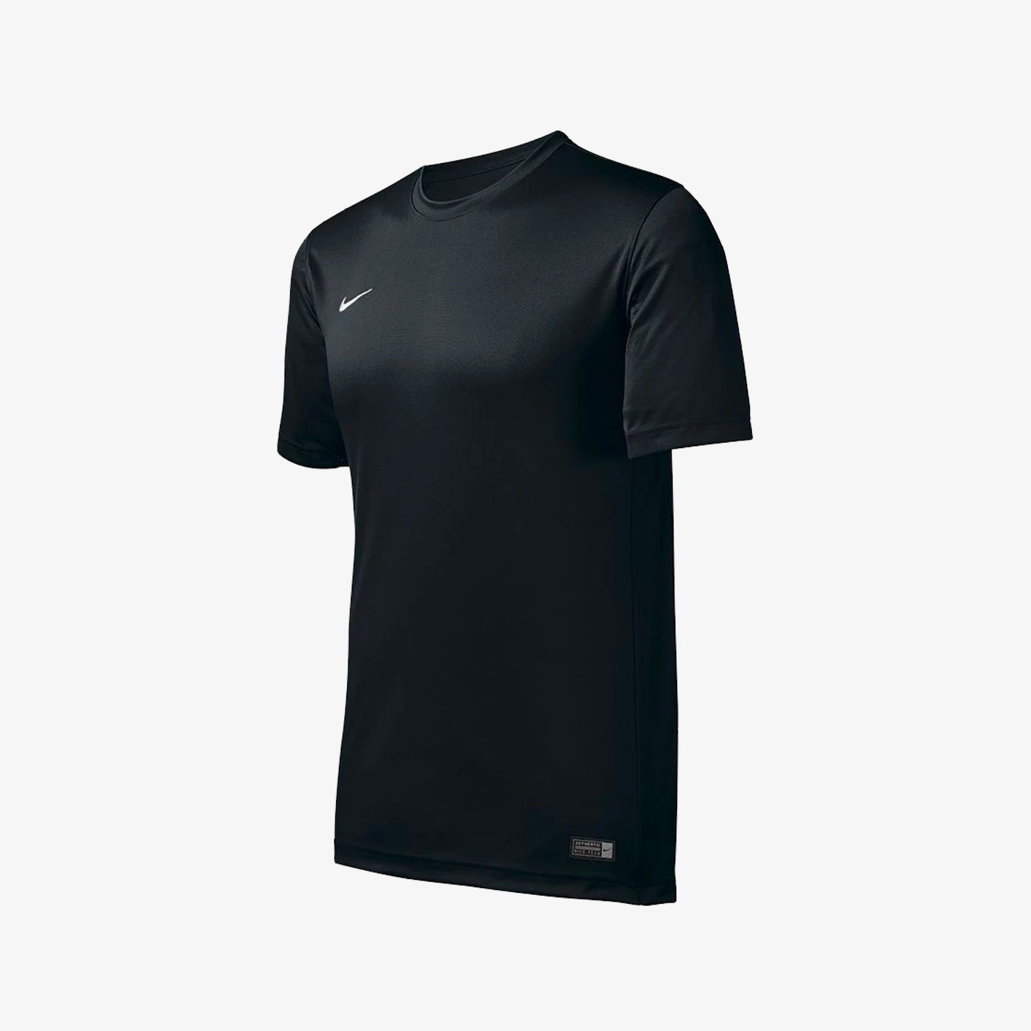 Men's Tiempo II Soccer Jersey - 645504-010-NIKE by Nike | Available at Niky's Sports