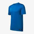 Tiempo II Soccer Jersey