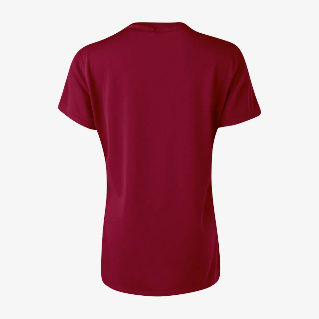 Nike Women's Challenge Jersey - 645506-692-NIKE by Nike | Available at Niky's Sports