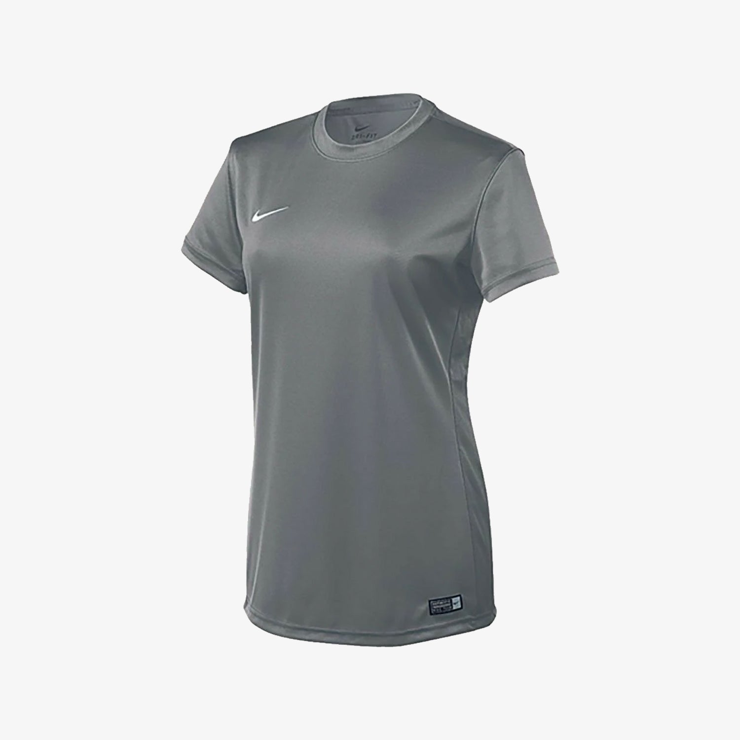 Tiempo II Soccer Jersey Women's - 645507-093-NIKE by Nike | Available at Niky's Sports