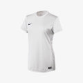 Womens Tiempo Soccer Jersey - 645507-156-NIKE by Nike | Available at Niky's Sports