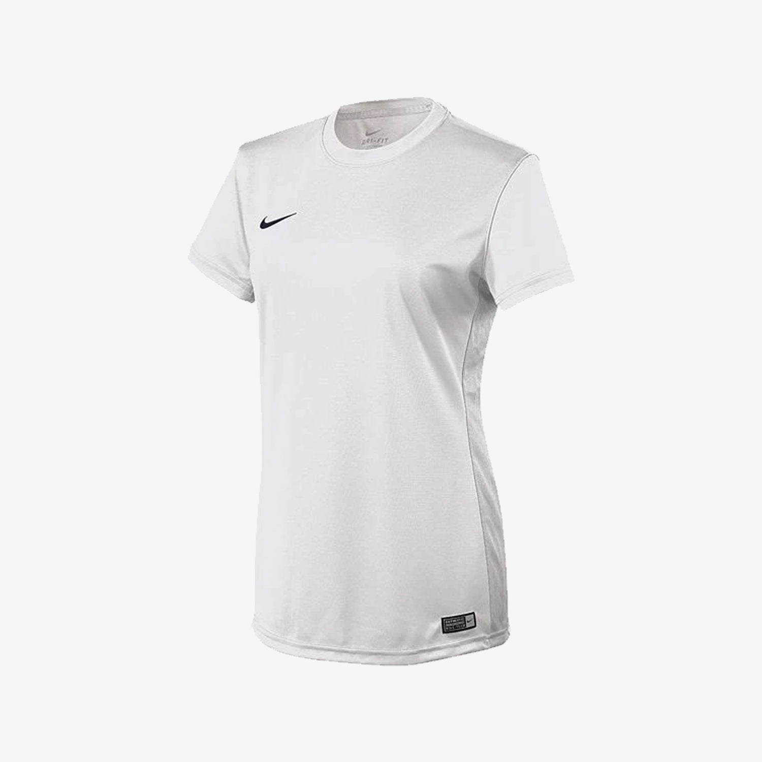 Womens Tiempo Soccer Jersey - 645507-156-NIKE by Nike | Available at Niky's Sports