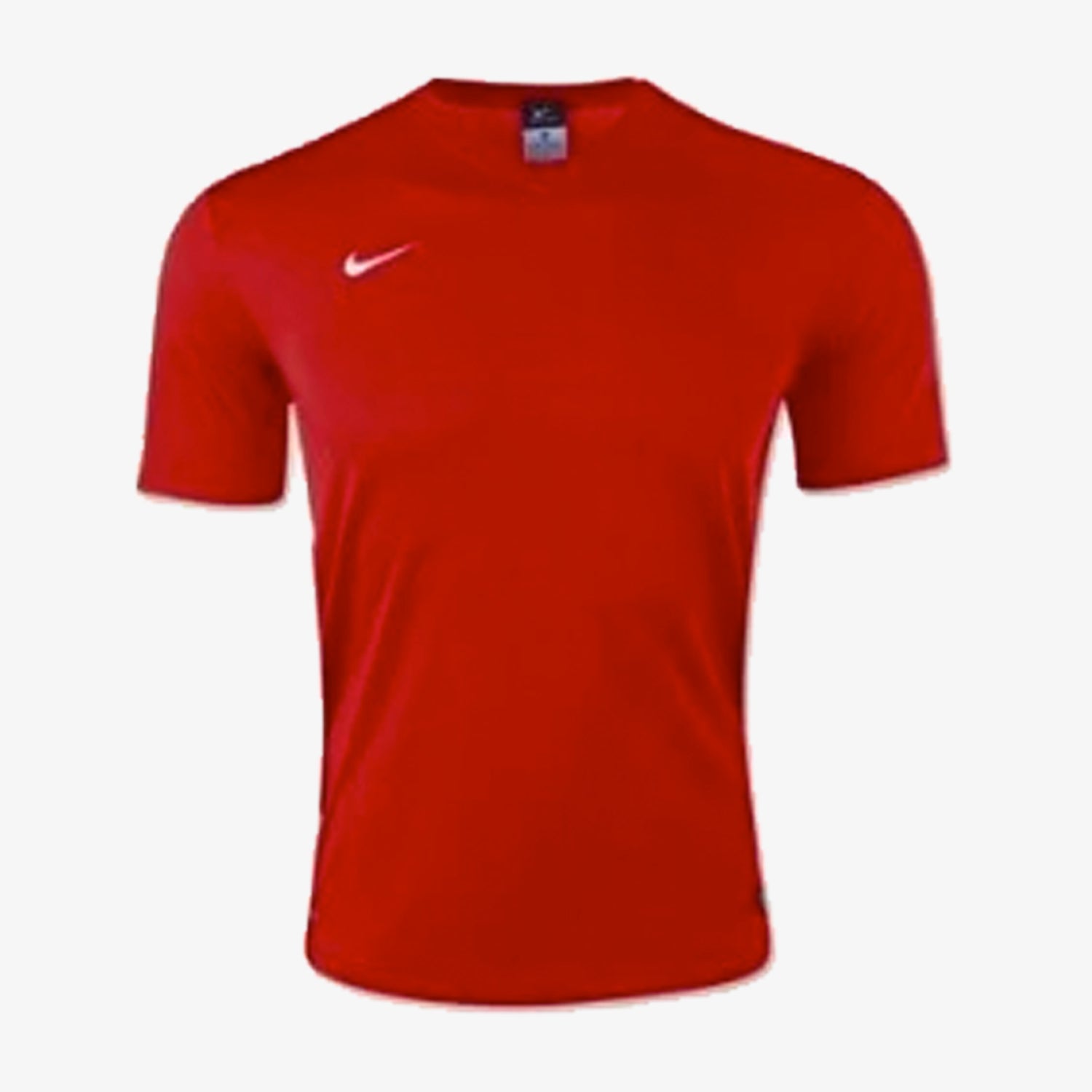 Nike park deals kids