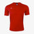 Nike Kids Challenger Soccer Jersey - Red