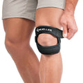 Adjustable Max Knee Strap - SM/MD - 59858-MUELLER by Mueller | Available at Niky's Sports