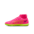 Nike Jr. Mercurial Superfly 9 Club TF Little/Big Kids’ Turf Soccer Shoes