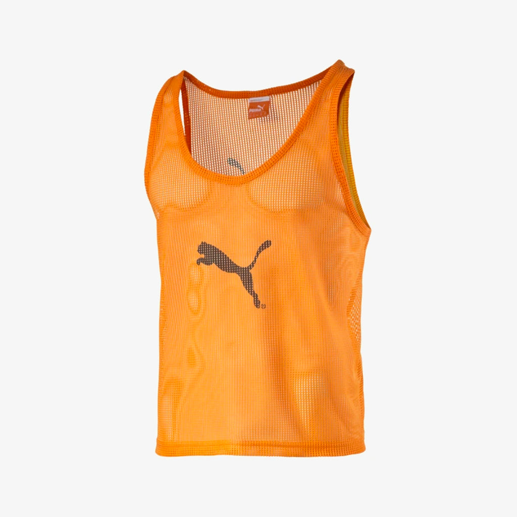 Practice Vest - 653983-40-PUMA by Puma | Available at Niky's Sports