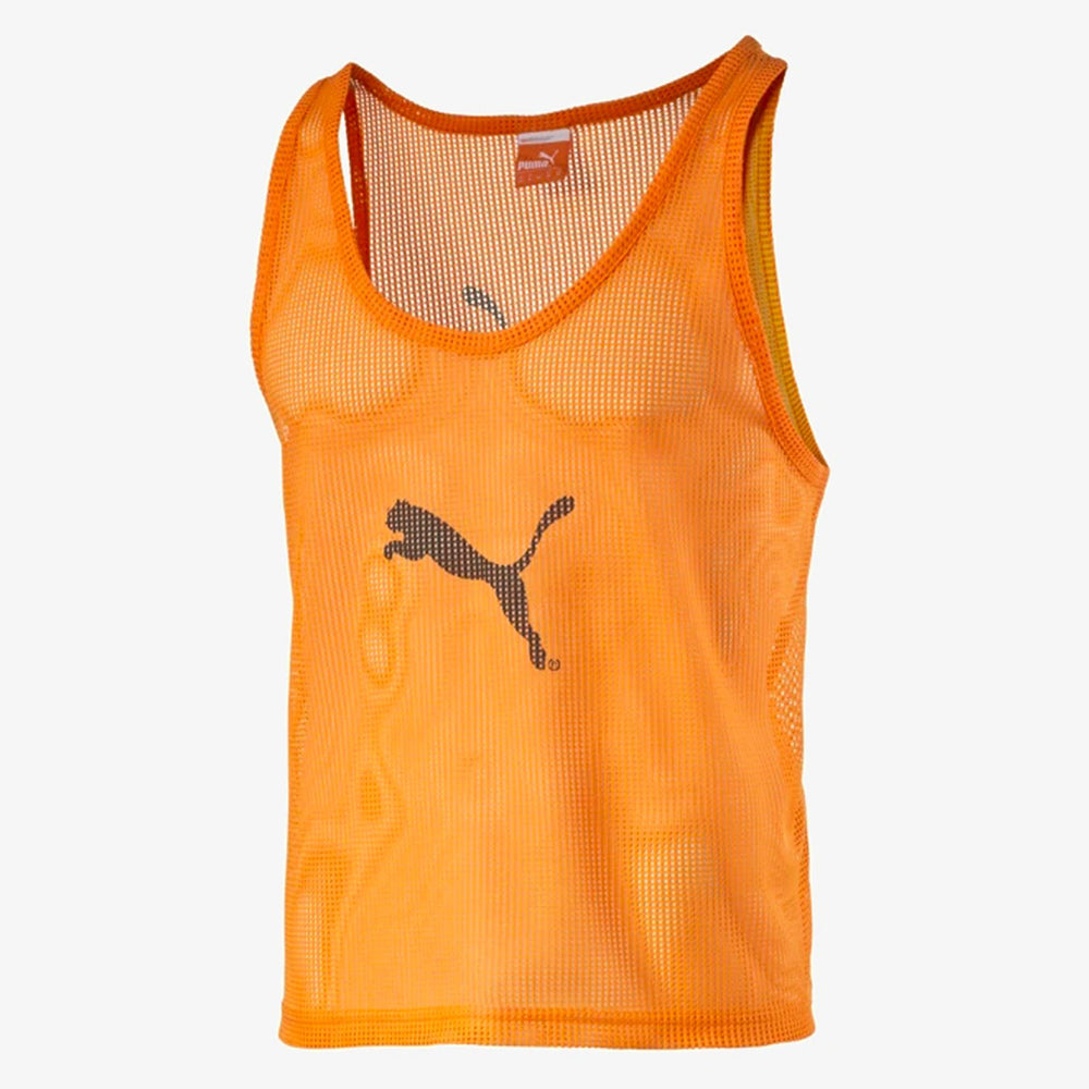 Practice Vest - 653983-40-PUMA by Puma | Available at Niky's Sports