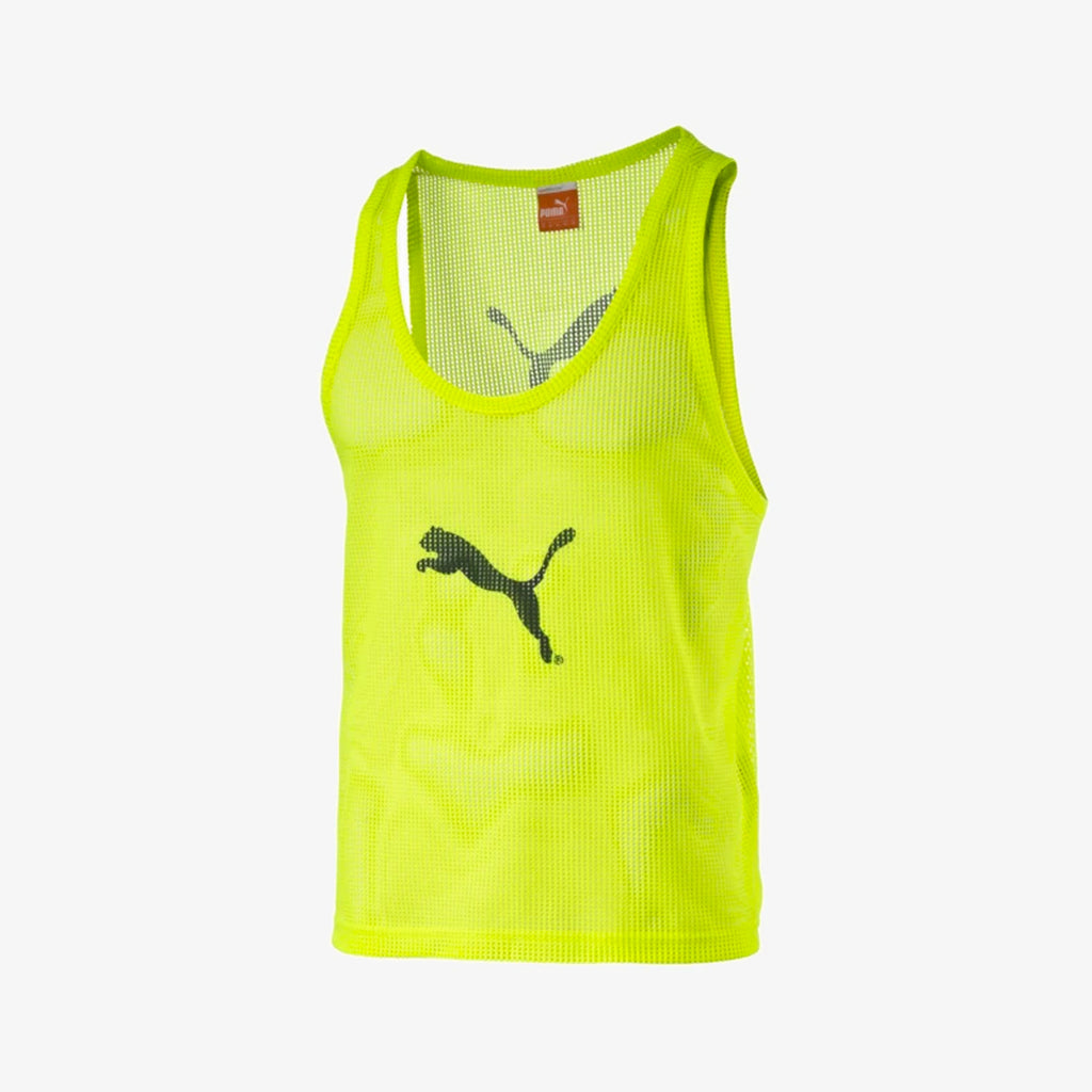 Practice Vest