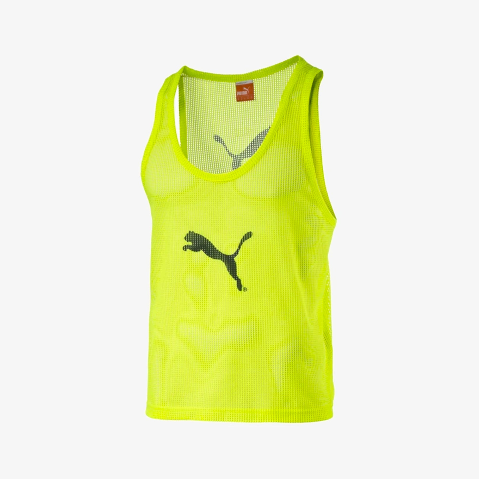 Practice Vest